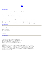 CISSP Real Exam Questions & Answers - PDF.pdf
